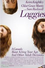 Watch Laggies Vodly