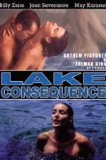 Watch Lake Consequence Vodly