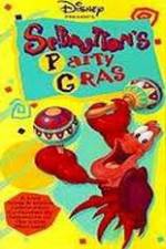 Watch Sebastian's Party Gras Vodly