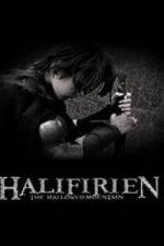 Watch Halifirien Vodly