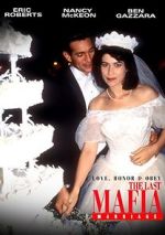 Watch Love, Honor & Obey: The Last Mafia Marriage Vodly