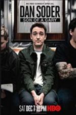 Watch Dan Soder: Son of a Gary Vodly