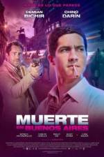 Watch Muerte en Buenos Aires Vodly