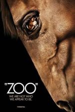 Watch Zoo Vodly