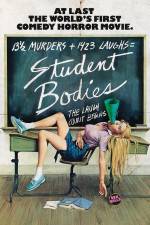 Watch Student Bodies Vodly