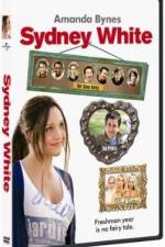 Watch Sydney White Vodly