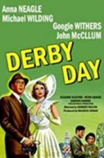 Watch Derby Day Vodly