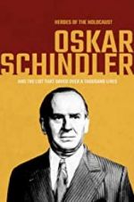 Watch Heroes of the Holocaust: Oskar Schindler Vodly