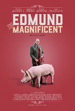 Watch Edmund the Magnificent Vodly