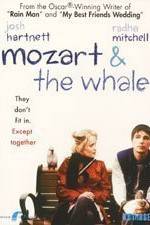 Watch Mozart and the Whale Vodly