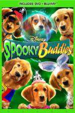 Watch Spooky Buddies Vodly