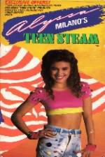 Watch Teen Steam Vodly