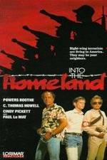 Watch Into the Homeland Vodly