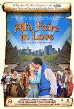 Watch All\'s Faire in Love Vodly