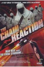 Watch The Chain Reaction Vodly