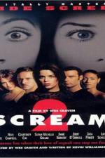 Watch Scream 2 Vodly