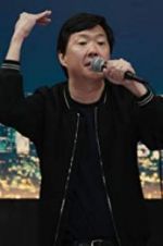 Watch Ken Jeong: You Complete Me, Ho Vodly