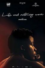 Watch Life & Nothing More Vodly