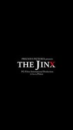 Watch The Jinx Vodly