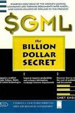 Watch Billion Dollar Secret Vodly