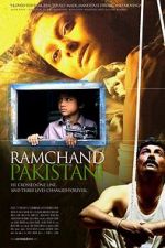 Watch Ramchand Pakistani Vodly