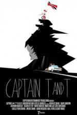 Watch Captain T&T Vodly