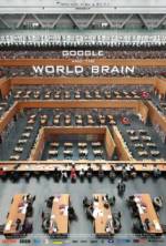 Watch Google and the World Brain Vodly