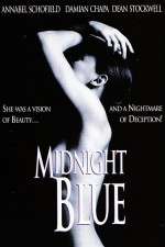 Watch Midnight Blue Vodly