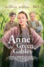 Watch Anne of Green Gables Vodly