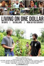Watch Living on One Dollar Vodly