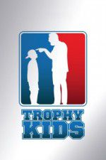 Watch Trophy Kids Vodly