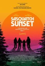 Watch Sasquatch Sunset Vodly