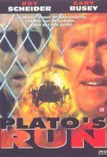 Watch Plato\'s Run Vodly