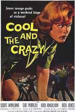 Watch The Cool and the Crazy Vodly