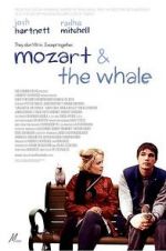 Watch Mozart and the Whale Vodly