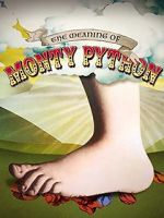 Watch The Meaning of Monty Python Vodly