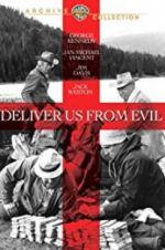 Watch Deliver Us from Evil Vodly