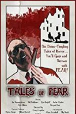 Watch Tales of Fear Vodly