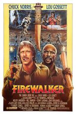 Watch Firewalker Vodly