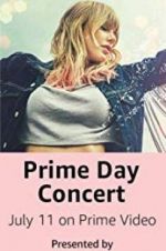 Watch Prime Day Concert 2019 Vodly