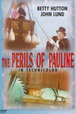 Watch The Perils of Pauline Vodly