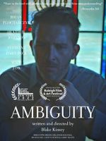 Watch Ambiguity (Short 2022) Vodly