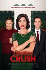 Watch A Christmas Crush Vodly