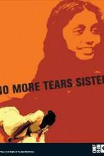 Watch No More Tears Sister Vodly