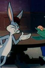 Watch Racketeer Rabbit Vodly