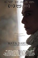 Watch Maya Dardel Vodly