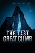 Watch The Last Great Climb Vodly