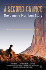 Watch A Second Chance: The Janelle Morrison Story Vodly