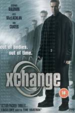 Watch Xchange Vodly