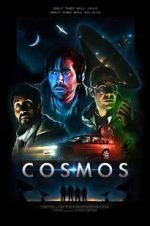 Watch Cosmos Vodly